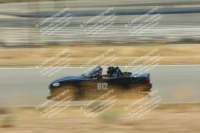 media/May-24-2025-Extreme Speed (Sat) [[067a6f0386]]/Silver Group/Turn 7/